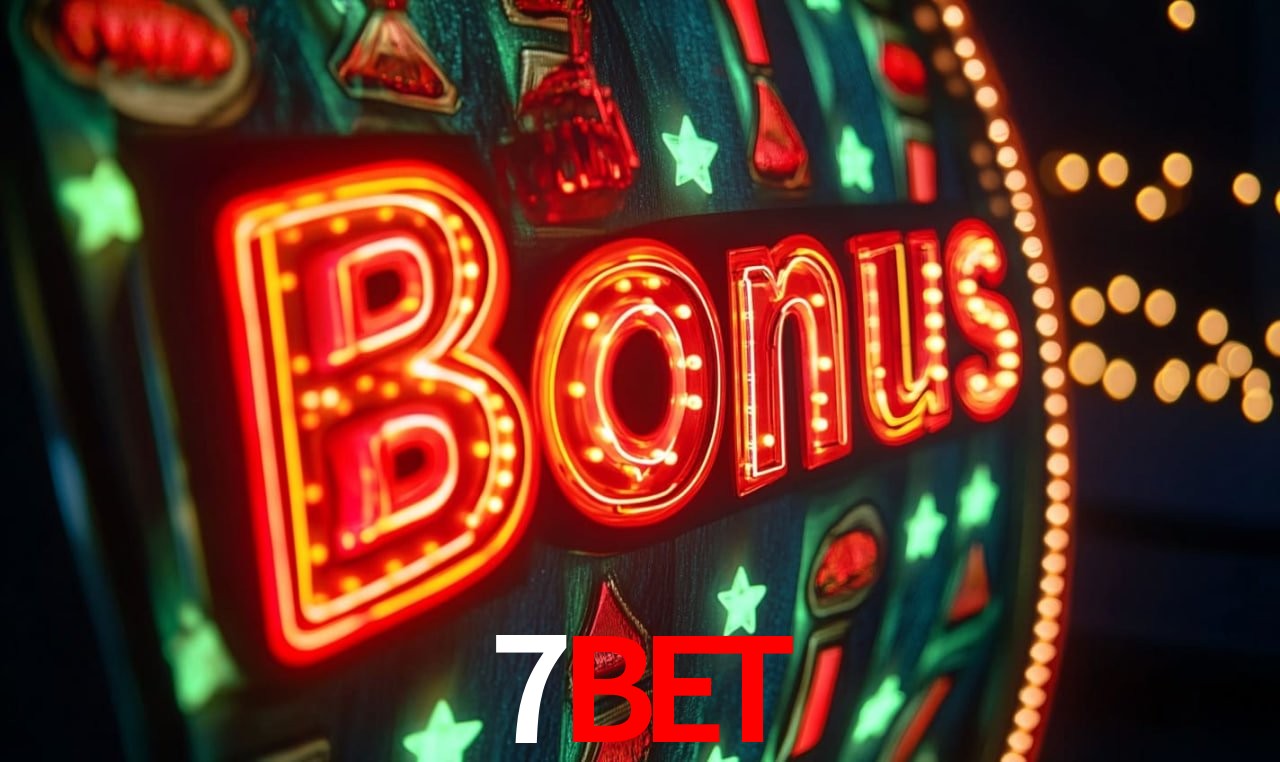 Roda da fortuna na 7bet