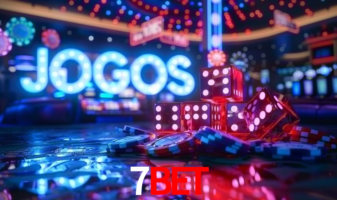 Página oficial no Facebook da 7bet