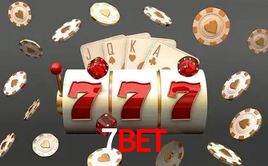 Cassino ao vivo com dealers reais na 7bet