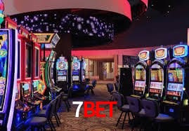 Jogos populares e pagamentos rápidos na 7bet