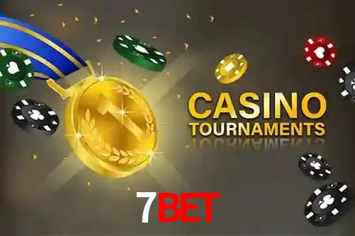 Download de APK seguro na 7bet