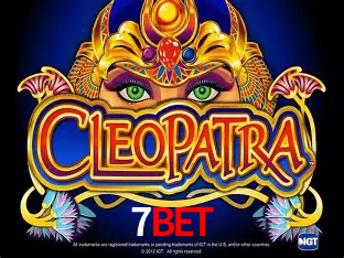 Jogos de mesa e apostas rápidas na 7bet
