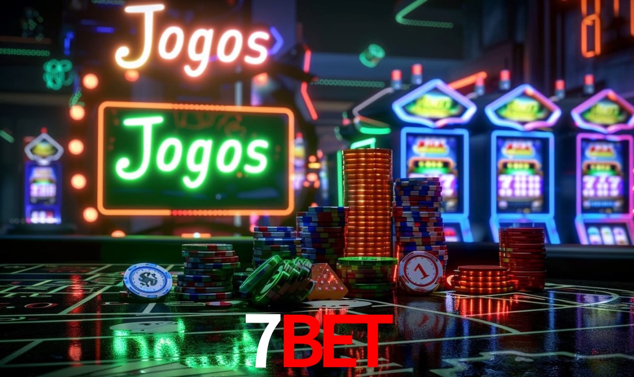 Mercados ao vivo e cash out na 7bet