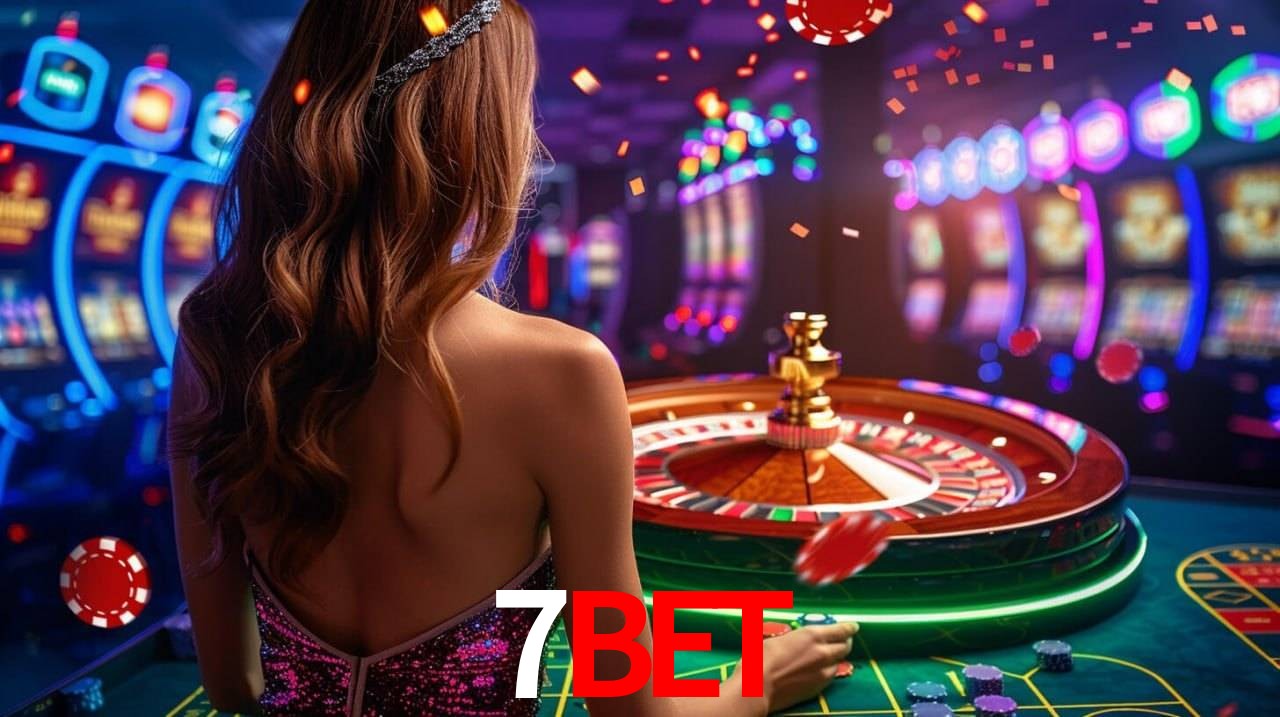 Instalação rápida do APK 7bet